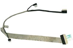 Купить Шлейф матрицы для ноутбука Lenovo C200