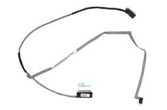 Купить Шлейф матрицы для ноутбука Lenovo IdeaPad U450