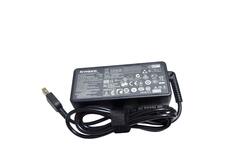 Блок питания для ноутбука Lenovo 45W 20V 2.25A Yoga ADLX45NLC3A Orig Купить Блок питания для ноутбука Lenovo 45W 20V 2.25A Yoga ADLX45NLC3A Orig