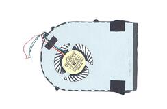 Купить Вентилятор для ноутбука Lenovo IdeaPad S410P 5V 0.5A 4-pin FCN