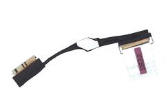 Купить Шлейф матрицы для ноутбука Lenovo ThinkPad X1 Carbon 2 (Touch) 30pin