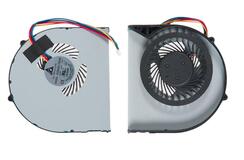 Купить Вентилятор для ноутбука Lenovo IdeaPad B480, B490, B580, B590, M490, M590, V480, V580, E49, E49A, K49, K49A, 5V 0.36A 4-pin Brushless