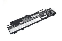 Аккумуляторная батарея для ноутбука Lenovo L19M3PF4 5-14IIL05 11.52V Black 4955mAh OEM Купить Аккумуляторная батарея для ноутбука Lenovo L19M3PF4 5-14IIL05 11.52V Black 4955mAh OEM