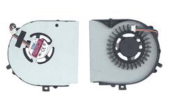 Купить Вентилятор для ноутбука Lenovo M4400S, M4450S, M5400, M5400S, 5V 0.5A 4-pin AVC