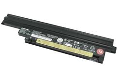 Аккумуляторная батарея для ноутбука Lenovo 42T4858 ThinkPad Edge 13 14.8V Black 2800mAh Orig Купить Аккумуляторная батарея для ноутбука Lenovo 42T4858 ThinkPad Edge 13 14.8V Black 2800mAh Orig