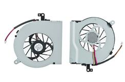 Вентилятор для ноутбука Lenovo IdeaPad Y450 5V 0.2A 3-pin Brushless Купить Вентилятор для ноутбука Lenovo IdeaPad Y450 5V 0.2A 3-pin Brushless