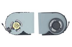 Купить Вентилятор для ноутбука Lenovo IdeaPad Flex 2 15 5V 0.5A 4-pin FCN