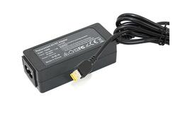 Купить Блок питания для ноутбука Lenovo 40W 12V 2A USB YDS36 OEM