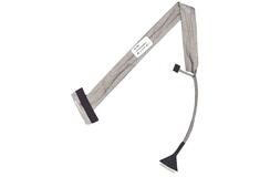 Купить Шлейф матрицы для ноутбука Lenovo K41, E41