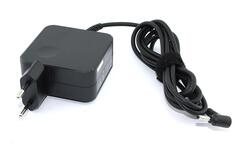 Купить Блок питания для ноутбука Lenovo 45W 20V 2.25A 3.0x1.1mm ADLX45DLC3A OEM