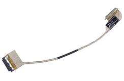 Купить Шлейф матрицы для ноутбука Lenovo ThinkPad T420