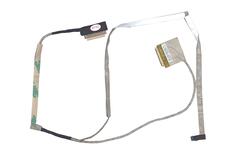 Купить Шлейф матрицы для ноутбука Lenovo IdeaPad Z400