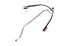 Купить Шлейф матрицы для ноутбука Lenovo Yoga 500-14 Flex 3-14