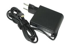 Блок питания для ноутбука Lenovo USB 45W 20V 2.25A Type-C ADLX45UCCU2A Orig Купить Блок питания для ноутбука Lenovo USB 45W 20V 2.25A Type-C ADLX45UCCU2A Orig