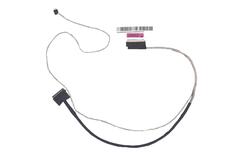 Купить Шлейф матрицы для ноутбука Lenovo IdeaPad G400s