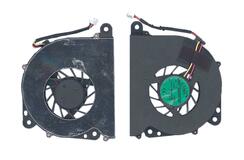 Купить Вентилятор для ноутбука Lenovo IdeaPad Y650 5V 0.4A 3-pin ADDA