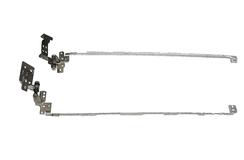 Купить Петли для ноутбука Lenovo ThinkPad Edge E531, E531C, E540 тонкий