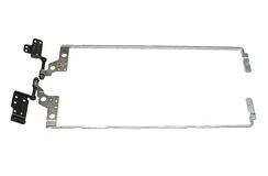 Купить Петли для ноутбука Lenovo IdeaPad 310-15ABR, 310-15ISK