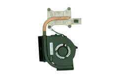 Купить Система охлаждения для ноутбука Lenovo 5V 0,45А 4-pin DELTA Lenovo ThinkPad E531, E431, E440, E540