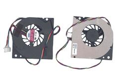 Купить Вентилятор для ноутбука Lenovo IdeaCentre B300, B305, A4980, A70Z, W4600, W6000, 5V 0.4A 4-pin AVC