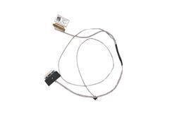 Купить Шлейф матрицы для ноутбука Lenovo IdeaPad 100-15IBD 15.6&quot; 30pin