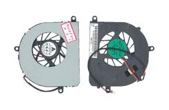 Купить Вентилятор для ноутбука Lenovo IdeaPad U450 5V 0.32A 3-pin ADDA