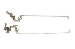 Купить Петли для ноутбука Lenovo IdeaPad 100-15IBY