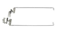 Купить Петли для ноутбука Lenovo IdeaPad G450