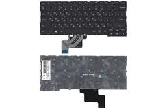Клавиатура для ноутбука Lenovo Yoga (3 11) Black, (No Frame) RU Купить Клавиатура для ноутбука Lenovo Yoga (3 11) Black, (No Frame) RU