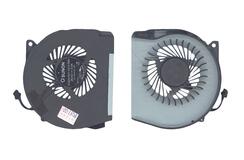 Вентилятор для ноутбука Lenovo IdeaPad U400 5V 0.4A 4-pin SUNON Купить Вентилятор для ноутбука Lenovo IdeaPad U400 5V 0.4A 4-pin SUNON