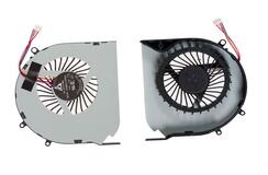 Купить Вентилятор для ноутбука Lenovo ThinkPad S430 5V 0.34A 4-pin Brushless