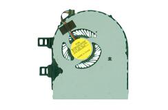 Купить Вентилятор для ноутбука Lenovo IdeaPad Flex 2 14 VER-2 5V 0.5A 4-pin FCN