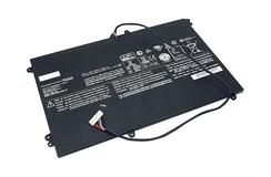Аккумуляторная батарея для ноутбука Lenovo L15M6PA1 SB10K10389 11.25V Black 8800mAh OEM Купить Аккумуляторная батарея для ноутбука Lenovo L15M6PA1 SB10K10389 11.25V Black 8800mAh OEM