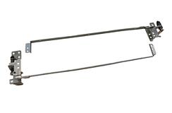 Купить Петли для ноутбука Lenovo ThinkPad L440