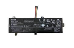 Аккумуляторная батарея для ноутбука Lenovo L15L2PB4 IdeaPad 310-15 7.72V Black 4920mAh Orig Купить Аккумуляторная батарея для ноутбука Lenovo L15L2PB4 IdeaPad 310-15 7.72V Black 4920mAh Orig