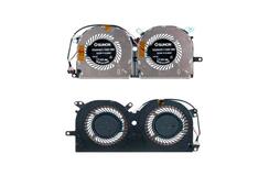 Купить Вентилятор для ноутбука Lenovo IdeaPad Yoga 13 5V 0.25A 8-pin SUNON