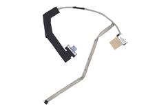 Купить Шлейф матрицы для ноутбука Lenovo IdeaPad V470