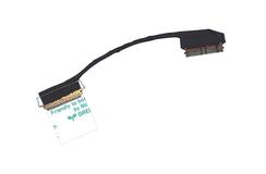 Купить Шлейф матрицы для ноутбука Lenovo ThinkPad X1 Carbon 2 40pin