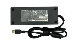 Блок питания для ноутбука Lenovo 120W 19.5V 6.15A Yoga YDS-120A OEM Купить Блок питания для ноутбука Lenovo 120W 19.5V 6.15A Yoga YDS-120A OEM