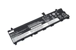 Аккумуляторная батарея для ноутбука Lenovo L18L3PF7 IdeaPad S340-13IML 11.55V Black 3680mAh OEM Купить Аккумуляторная батарея для ноутбука Lenovo L18L3PF7 IdeaPad S340-13IML 11.55V Black 3680mAh OEM