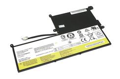 Аккумуляторная батарея для ноутбука Lenovo L13L3P61 Chromebook N20 11.1V Black 3200mAh OEM Купить Аккумуляторная батарея для ноутбука Lenovo L13L3P61 Chromebook N20 11.1V Black 3200mAh OEM