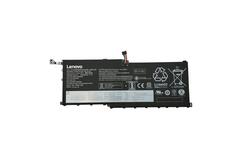 Аккумуляторная батарея для ноутбука Lenovo 01AV409 ThinkPad X1 Yoga 15.2V Black 3290mAh Orig Купить Аккумуляторная батарея для ноутбука Lenovo 01AV409 ThinkPad X1 Yoga 15.2V Black 3290mAh Orig