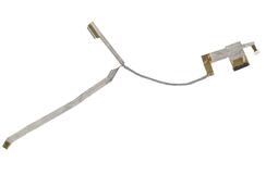 Купить Шлейф матрицы для ноутбука Lenovo IdeaPad Y460