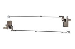 Купить Петли для ноутбука Lenovo ThinkPad T510, T520, T530, W510, W520