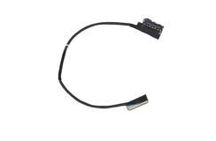 Купить Шлейф матрицы для ноутбука Lenovo IdeaPad Z380, Z585