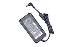 Купить Блок питания для ноутбука Lenovo 150W 19.5V 7.7A 6.3x3.0mm ADP-150NB D Orig