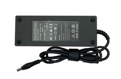 Купить Блок питания для ноутбука Lenovo 120W 16V 7.5A 5.5x2.5mm YDS-120A OEM