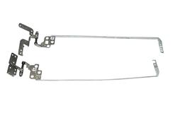 Купить Петли для ноутбука Lenovo G51-70, G51-80, Z51-70, Z51-80