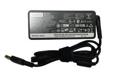 Купить Блок питания для ноутбука Lenovo 65W 20V 3.25A Yoga 45N0262 OEM
