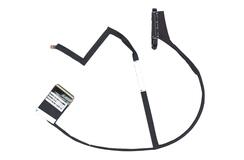 Купить Шлейф матрицы для ноутбука Lenovo Mini 210-2000